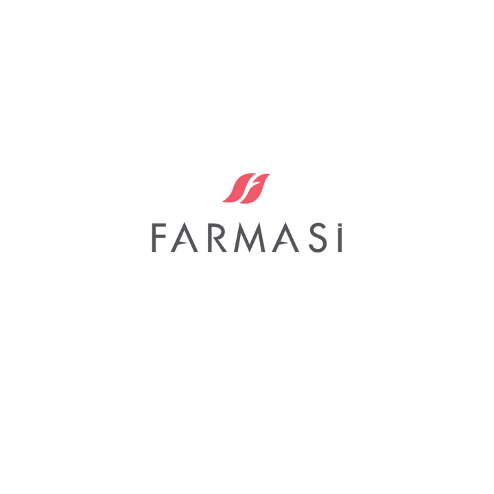 Farmasi