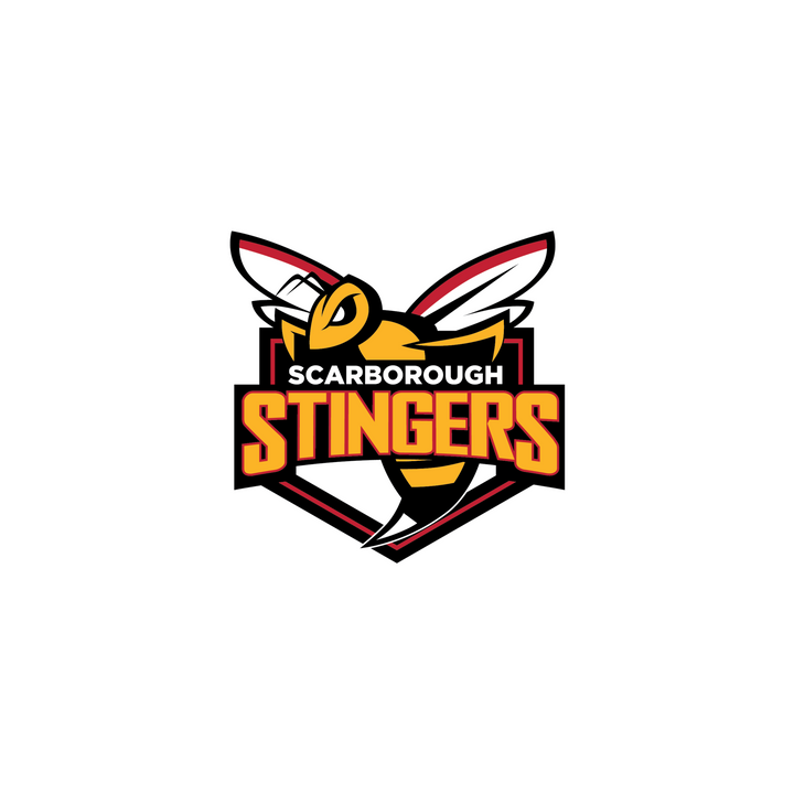 Scarborough Stingers