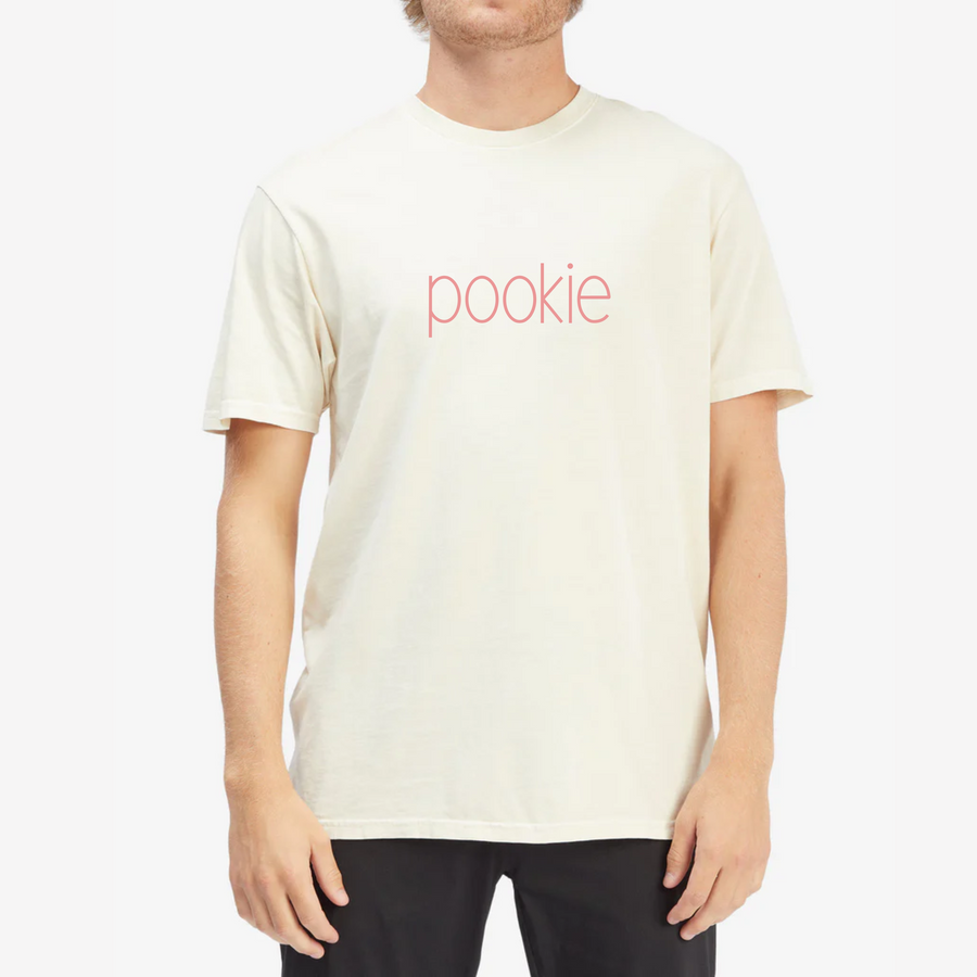 T-Shirt, Pookie