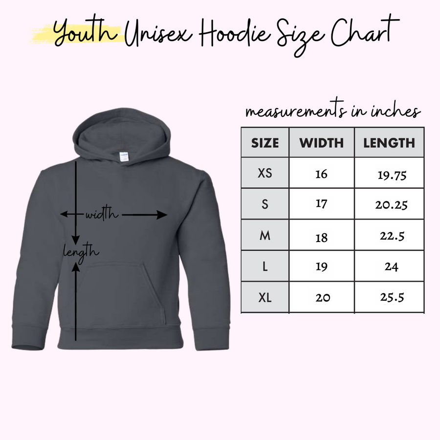 Hoodie, Brain Rot